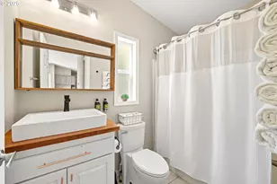 400 Tenmile Terrace, Lakeside, OR 97449 - Photo 41