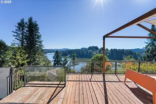 400 Tenmile Terrace, Lakeside, OR 97449 - Photo 5