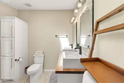 400 Tenmile Ter, Lakeside, OR 97449 - Photo 39