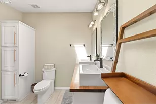 400 Tenmile Terrace, Lakeside, OR 97449 - Photo 39