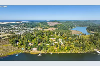 400 Tenmile Ter, Lakeside, OR 97449 - Photo 31