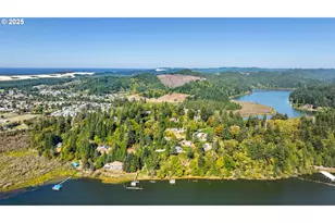 400 Tenmile Terrace, Lakeside, OR 97449 - Photo 31