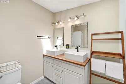 400 Tenmile Ter, Lakeside, OR 97449 - Photo 43