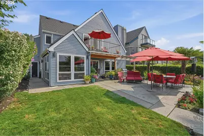 292 N Lotus Isle Dr, Portland, OR 97217 - Photo 5