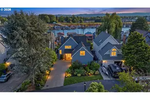 292 N Lotus Isle Dr, Portland, OR 97217 - Photo 3