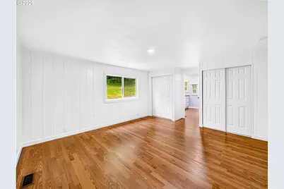 32700 SE Leewood Ln #78B, Boring, OR 97009 - Photo 21