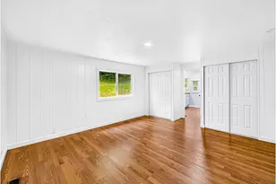 32700 SE Leewood Ln, Boring, OR 97009 - Photo 21