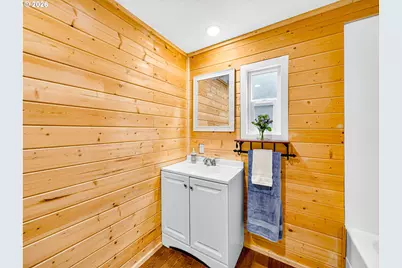 32700 SE Leewood Ln #78B, Boring, OR 97009 - Photo 27