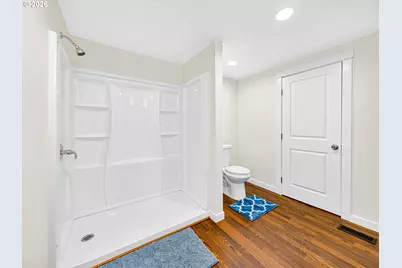 32700 SE Leewood Ln #78B, Boring, OR 97009 - Photo 23