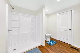 32700 SE Leewood Ln, Boring, OR 97009 - Photo 23