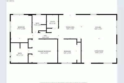 32700 SE Leewood Ln #78B, Boring, OR 97009 - Photo 47