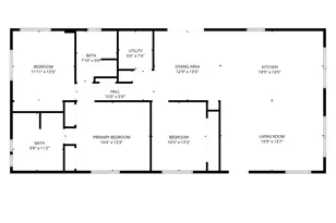 32700 SE Leewood Ln, Boring, OR 97009 - Photo 47