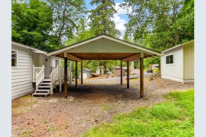 32700 SE Leewood Ln #78B, Boring, OR 97009 - Photo 33