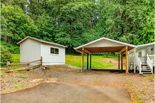 32700 SE Leewood Ln, Boring, OR 97009 - Photo 29