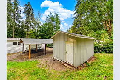 32700 SE Leewood Ln #78B, Boring, OR 97009 - Photo 31