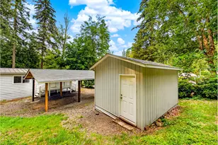 32700 SE Leewood Ln, Boring, OR 97009 - Photo 31
