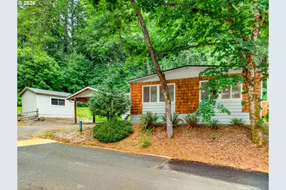 32700 SE Leewood Ln #78B, Boring, OR 97009 - Photo 1