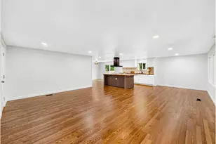 32700 SE Leewood Ln, Boring, OR 97009 - Photo 7