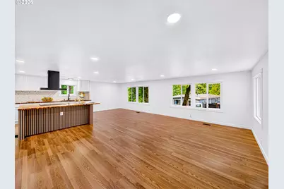 32700 SE Leewood Ln #78B, Boring, OR 97009 - Photo 5