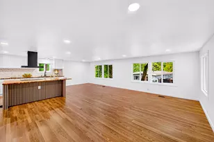 32700 SE Leewood Ln, Boring, OR 97009 - Photo 5