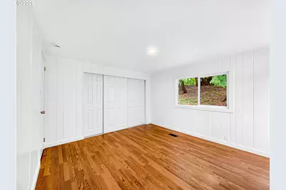 32700 SE Leewood Ln #78B, Boring, OR 97009 - Photo 25
