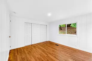 32700 SE Leewood Ln, Boring, OR 97009 - Photo 25