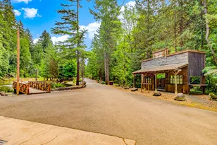 32700 SE Leewood Ln, Boring, OR 97009 - Photo 45