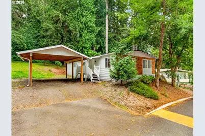 32700 SE Leewood Ln #78B, Boring, OR 97009 - Photo 3