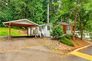 32700 SE Leewood Ln, Boring, OR 97009 - Photo 3