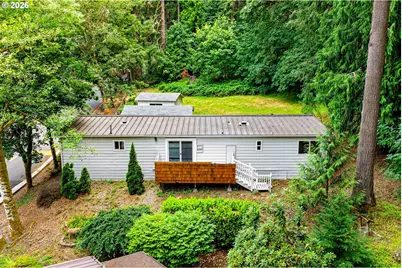 32700 SE Leewood Ln #78B, Boring, OR 97009 - Photo 37