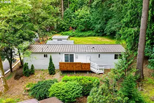 32700 SE Leewood Ln, Boring, OR 97009 - Photo 37