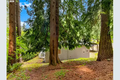 32700 SE Leewood Ln #78B, Boring, OR 97009 - Photo 35