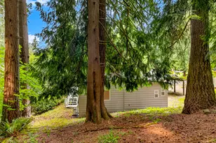32700 SE Leewood Ln, Boring, OR 97009 - Photo 35
