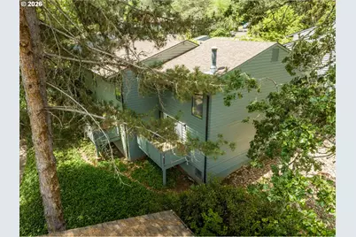 4431 Fox Hollow Rd #6, Eugene, OR 97401 - Photo 43
