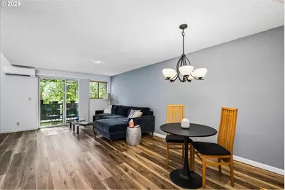 4431 Fox Hollow Rd #6, Eugene, OR 97401 - Photo 11