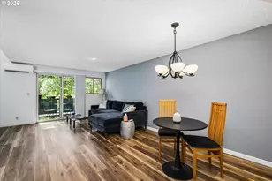 4431 Fox Hollow Rd, Eugene, OR 97401 - Photo 11