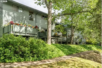 4431 Fox Hollow Rd #6, Eugene, OR 97401 - Photo 29