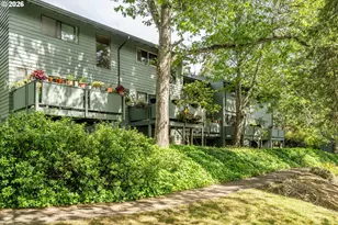 4431 Fox Hollow Rd, Eugene, OR 97401 - Photo 29
