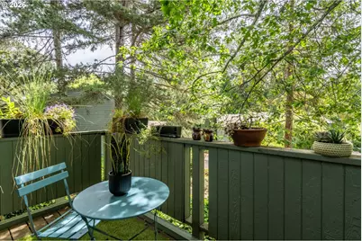 4431 Fox Hollow Rd #6, Eugene, OR 97401 - Photo 31