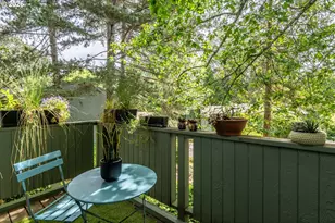 4431 Fox Hollow Rd, Eugene, OR 97401 - Photo 31