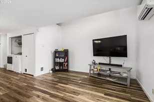 4431 Fox Hollow Rd, Eugene, OR 97401 - Photo 13