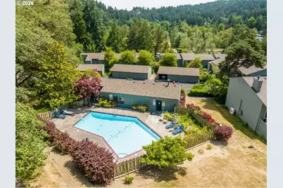 4431 Fox Hollow Rd #6, Eugene, OR 97401 - Photo 39