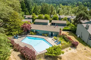 4431 Fox Hollow Rd, Eugene, OR 97401 - Photo 39