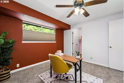 4431 Fox Hollow Rd #6, Eugene, OR 97401 - Photo 23