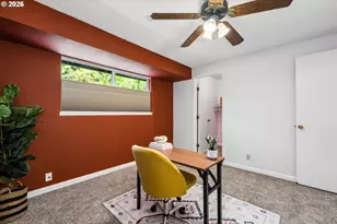 4431 Fox Hollow Rd, Eugene, OR 97401 - Photo 23