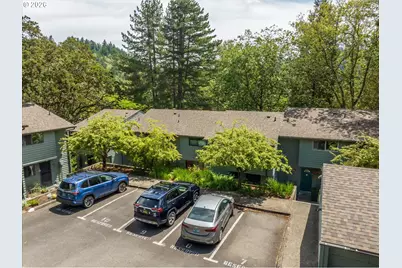 4431 Fox Hollow Rd #6, Eugene, OR 97401 - Photo 41