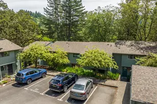 4431 Fox Hollow Rd, Eugene, OR 97401 - Photo 41