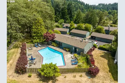 4431 Fox Hollow Rd #6, Eugene, OR 97401 - Photo 37