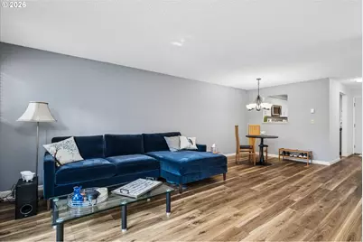 4431 Fox Hollow Rd #6, Eugene, OR 97401 - Photo 17