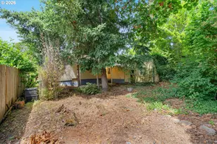 1823 Filbert St, Forest Grove, OR 97116 - Photo 41